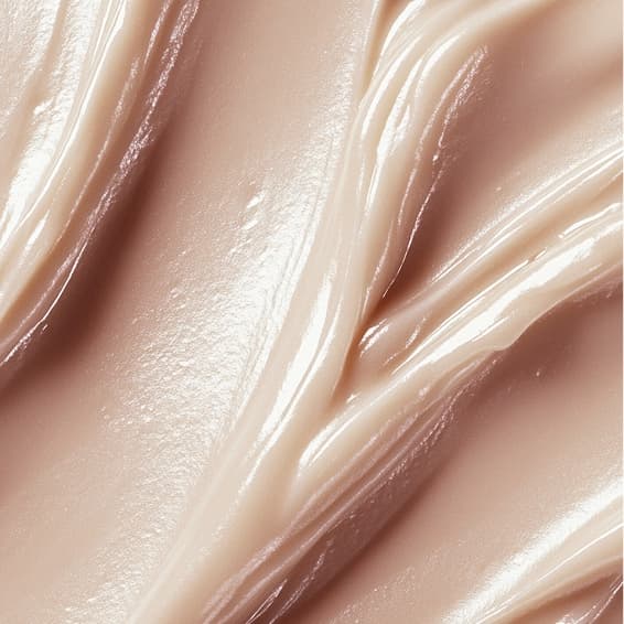Signature Glow at Soul Aesthetics in West Chester, PA